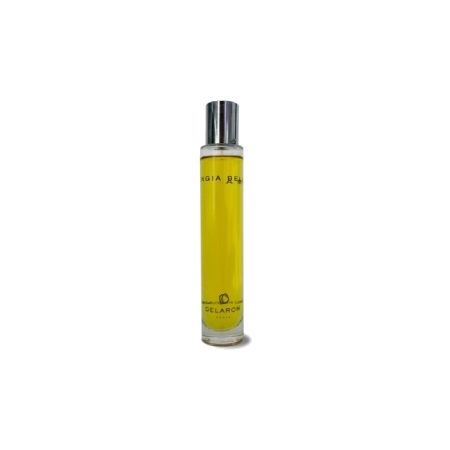 Delarom orangia bellisima eau parfumée vaporisateur, 50 ml