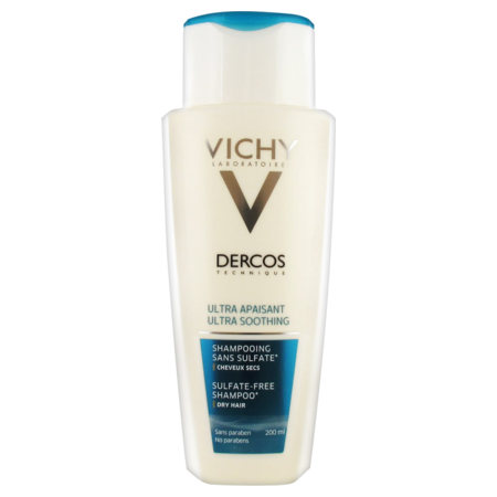 Dercos tech sha u ap sec 200ml1