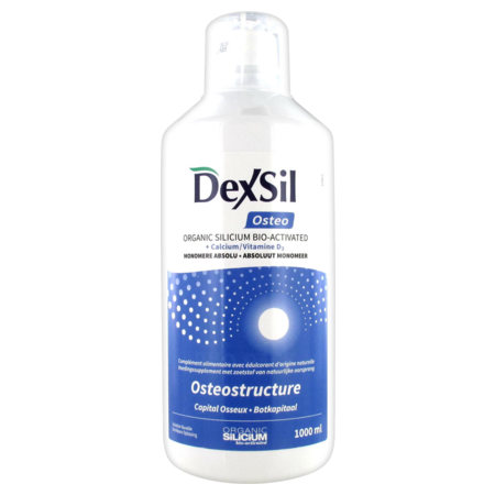 Dexsil osteo 1000ml