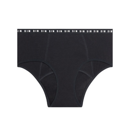 Dim Boxer de règles Flux abondant noir 40/42