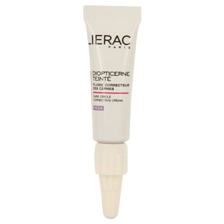 Lierac diopti diopticerne teinté 5ml 