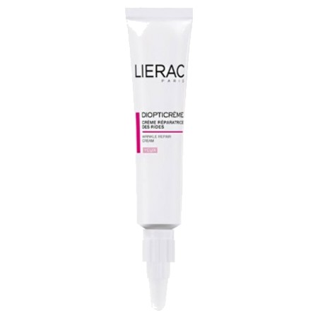 Lierac diopti diopticrème 10ml