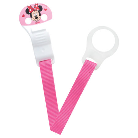 Dodie attach suc ruban mickey1