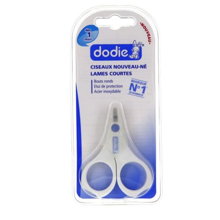 Prix De Dodie Ciseaux Ongles Droit Lame Courte Nouveau Ne Avis Conseils Prix De Dodie Ciseaux Ongles Droit Lame Courte Nouveau Ne Avis Conseils