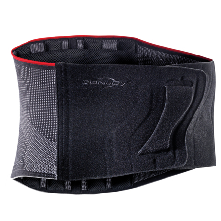 DonJoy CONFORSTRAP H21 CM, taille XS