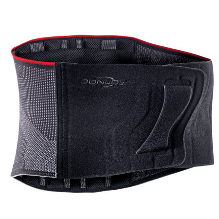 DonJoy CONFORSTRAP H26 CM, taille M