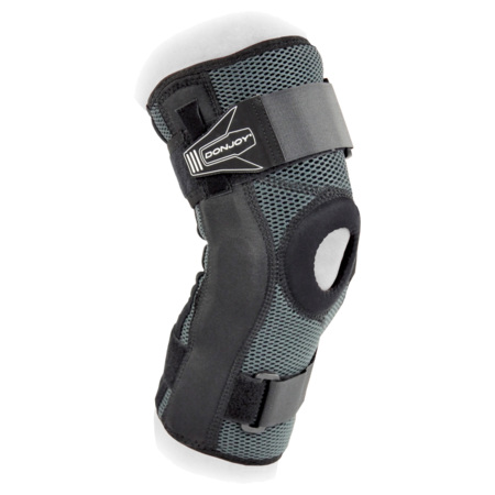 DonJoy PlayXpert Sleeve, taille L