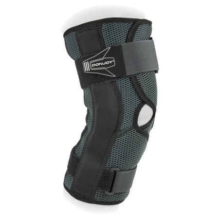 DonJoy PlayXpert Wrap, taille M