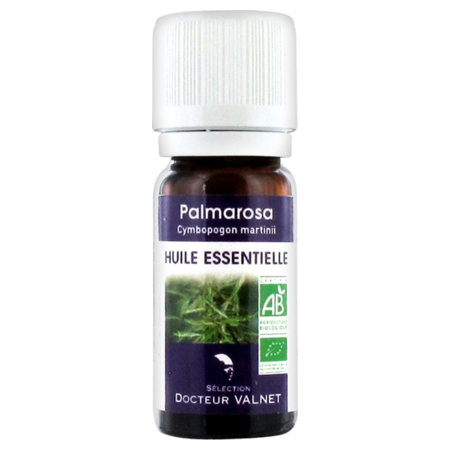 Dr valnet he palmarosa fl10ml1