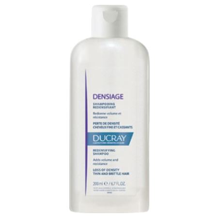 DENSIAGE SH REDENS 200ML