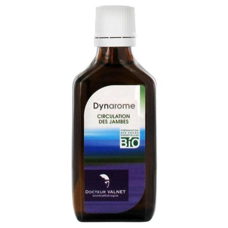 Dynarome fl  50ml