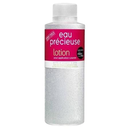 Eau Précieuse Lotion, 375 ml