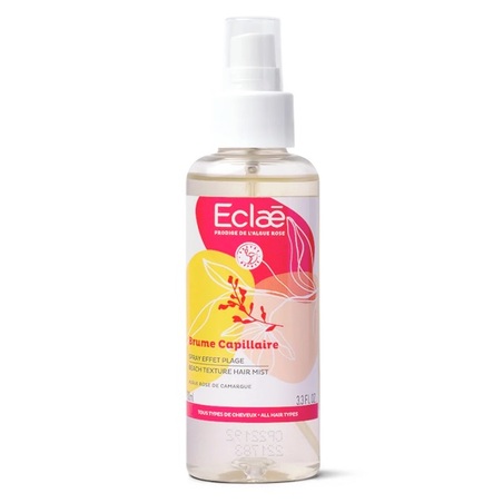 Eclaé Brume Capillaire, 100 ml