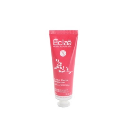 Eclae Crème mains, 30 ml