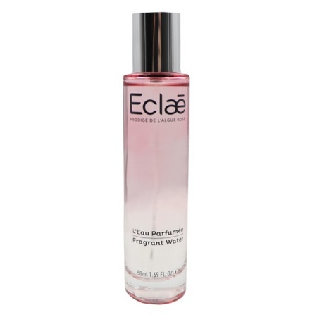 Eclae L'eau parfumée, 50 ml