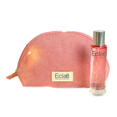 Eclae la Trousse Eau Parfumée, 50 ml 