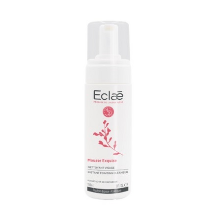 Eclae Mousse exquise, 150 ml