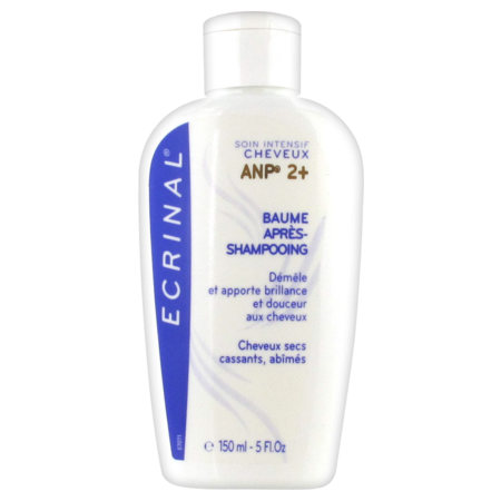 Ecrinal  bme apres shamp anp2/150 ml