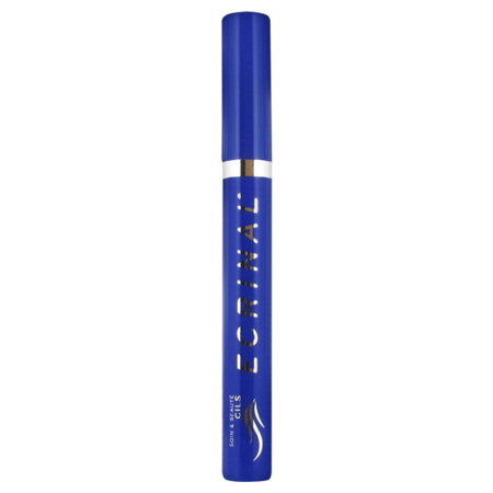 Ecrinal mascara fortif noi 7ml1