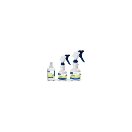 Effipro solution externe spray 100ml