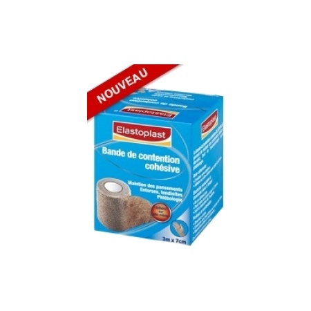 https://www.pharmanity.com/assets/img/parapharmacie/elastoplast-bande-contention-cohes-chai-3m-x-7cm-i65697.jpg