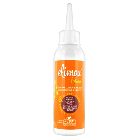 Elimax lotion                 