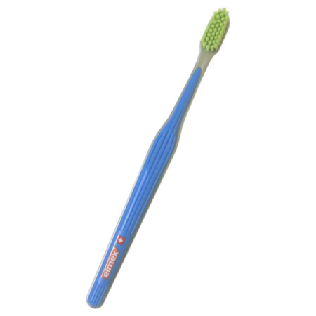 Elmex Brosse à Dents anti-caries Ultrasoft