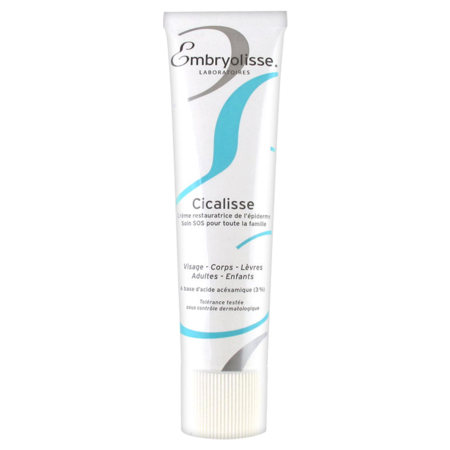Embryolisse cicalisse soin sos 40ml