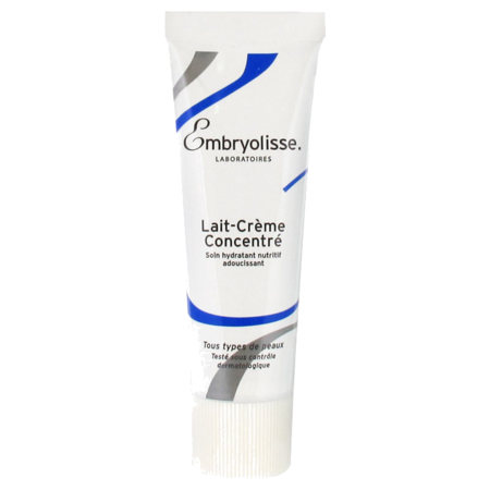 Embryolisse lait crème concentré - 30ml