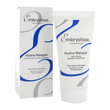 Embryolisse hydra-masque