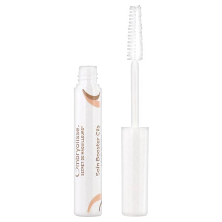Embryolisse soin booster cils