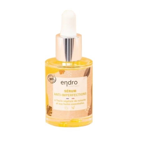 Endro Sérum anti-imperfections