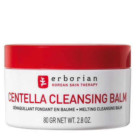 ERBORIAN CENTELLA CLEANSING BALM