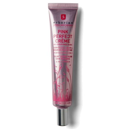 Erborian Pink Perfect cream, 15 ml