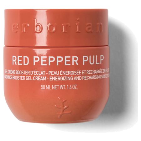 Erborian Red Pepper Pulp, 50 ml