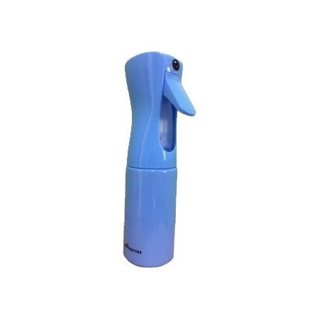 Estipharm brumisateur portable gm