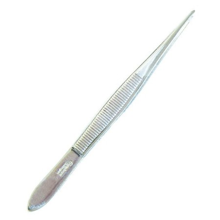 Estipharm pince a epiler 3,5 mm pointu