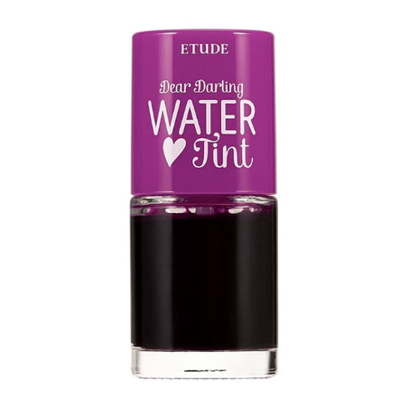 ETUDE DARLING GRAPE