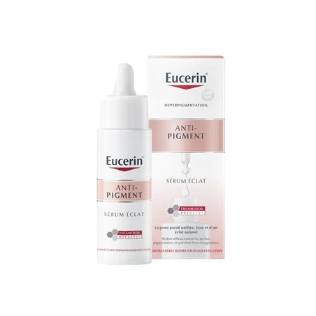 Eucerin Anti-pigment Sérum éclat, 30 ml