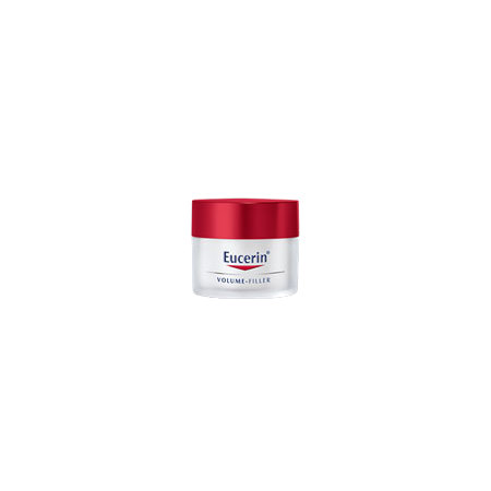 Eucerin volume-filler soin de jour peau normale à mixte