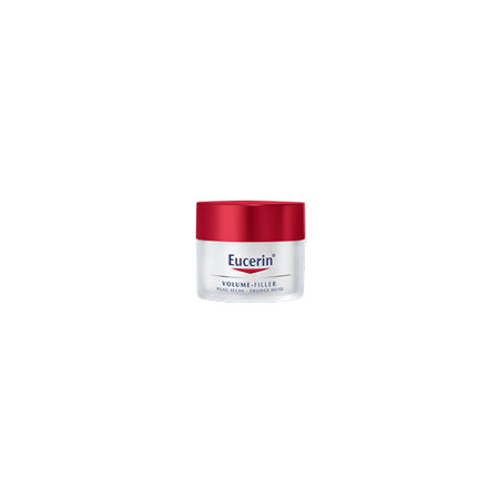 Eucerin volume filler soin jour ps, 50 ml de crème dermique