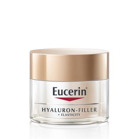 Eucerin Yalluron Filler Elasticity SPF 30, 50 ml