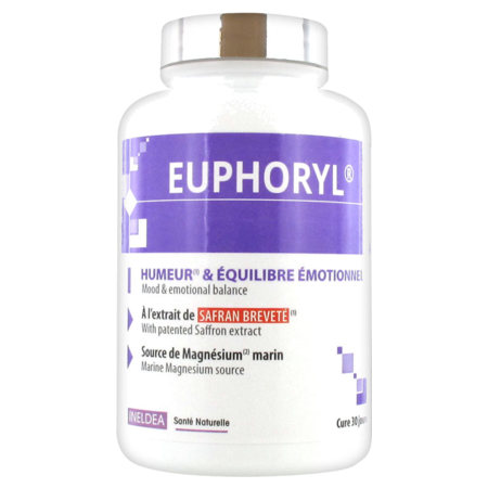 Euphoryl gelu fl 90