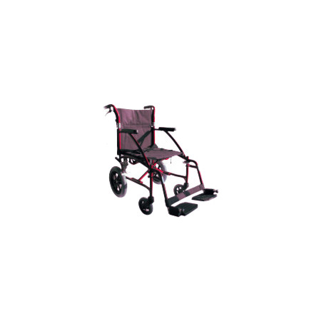 Evolupharm fauteuil transfert standard t48