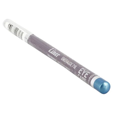 Eye care crayon contour yeux emeraude 1g1