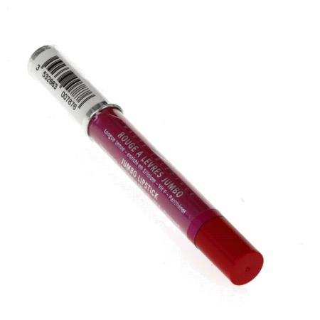 Eye care crayon rouge levres jumbo grenade 3g15