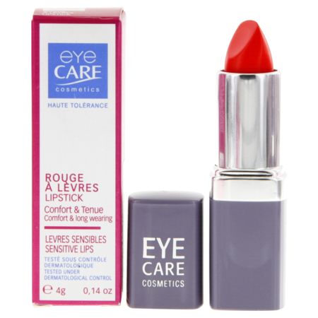 Eye care rouge levres  52 orange 4g