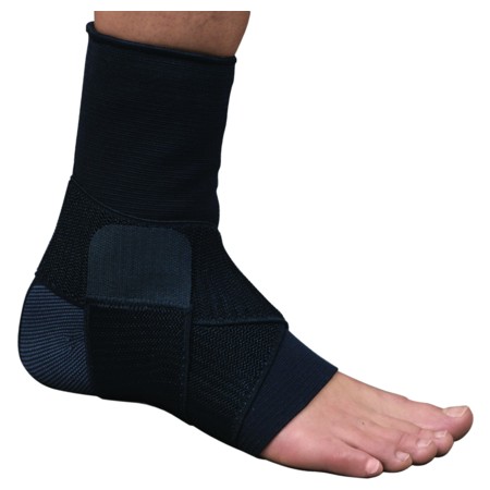 Ezy wrap chevilig chevillere ligamentaire t1   s