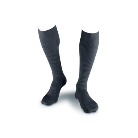 Venoflex Fast' Air C2 Noir Taille 3 Long