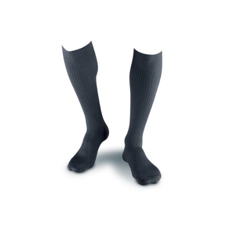 Venoflex Fast' Air C2 Noir Taille 3 Long    